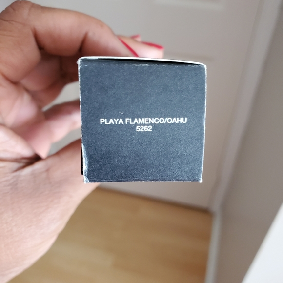 NARS Sculpting Duo - Picture 3 of 4